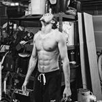 Profile Picture of Charlie McGee (@cmfitness.99) on Instagram