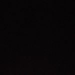 Profile Picture of Ādams Svensons (@adams_svensons) on Instagram