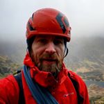 Profile Picture of Matt Cooper (@thematt_cooper) on Instagram