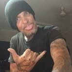 Profile Picture of Jason Rickey (@Jason-Rickey) on Facebook