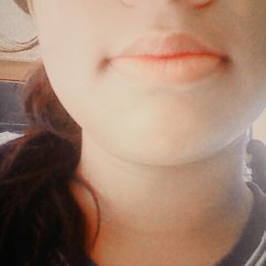 Profile Picture of Josselyn Martinez (@jossymartine) on Twitter