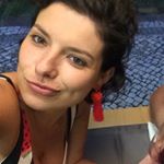 Profile Photo of Elsa Almeida (@baptistaelsaf) on Instagram