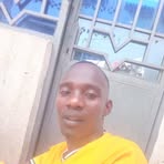 Profile Picture of Aaron Wisdom (@Aaron-Wisdom) on Facebook