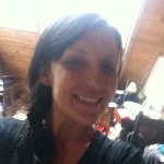 Profile Picture of Ashley Guerriere-Shrum (@ashleyshrum) on Instagram