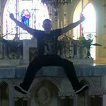Profile Picture of Kenneth Kinsella (@kennyk85) on Instagram