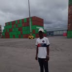 Brian Mercury Omnyama - Facebook Profile Picture of Brian Mercury Omnyama (@khulekani.khuboni.7) on Facebook