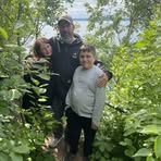 Profile Picture of Cormac Cook (@cormac.cook) on Facebook