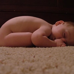 Profile Picture of Kimberly Horak (@kim_horak) on Myspace