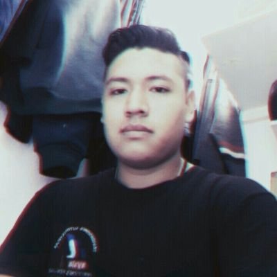Profile Picture of Alexander Matteo (@Mc_Matteo_CM) on Twitter