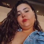 Profile Picture of Jessica Cobian (@cobianjessica) on Instagram