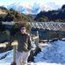Profile Picture of Daniel Koehler (@daniel.koehler.180) on Facebook