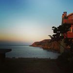 Hatice Arat Kalakçı - Instagram Profile Picture of Hatice Arat Kalakçı (@aratkalakci) on Instagram