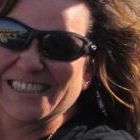 Profile Picture of Robyn Riddle (@rhr24) on Pinterest