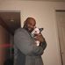 Profile Picture of David Ecklund (@david.ecklund.58) on Facebook