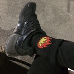 Profile Picture of ВЛАДЁК СЛЕПАКОВ (@sslepakovv) on Instagram