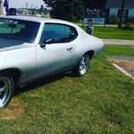 Profile Picture of Steve Hood (@steveyohood) on Instagram