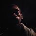 Profile Picture of Jeffrey Jimerson (@jeffrey.jimerson.33) on Facebook