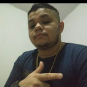 Profile Picture of Wesley Silva Torres (@wesleysilvatorres2192) on Youtube