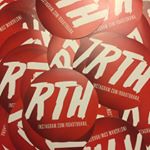 Profile Picture of Stefan Charles © (@roadtohana_) on Instagram