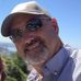 Profile Picture of Brad Bechtel (@brad.bechtel.71) on Facebook