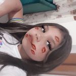 Profile Picture of Bianca stumpf Ribeiro (@biancarstumpf2022) on Instagram