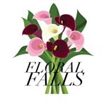 Profile Picture of Christina Falls (@floralfalls_) on Instagram