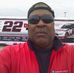 Profile Picture of Kenneth Giles (@kenneth.giles.585) on Facebook