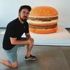 Profile Picture of Dan Sturm (@@danstur) on Tiktok
