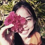 Profile Picture of Cherry Mae Ramirez (@cherryisfruit) on Instagram