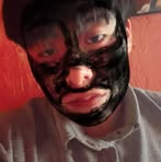 Profile Picture of Daniel Balas Mino (@daniel.balas.mino) on Facebook