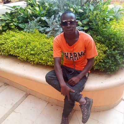Profile Picture of Joe Jolly (@Joejolly14) on Twitter