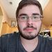 Profile Picture of Jeremy Judge (@jeremyj0242) on Pinterest