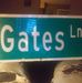 Profile Picture of Derek Gates (@derek.gates.980) on Facebook