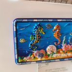 Profile Picture of Lukasz Pawlowski (@Lukasz-Pawlowski) on Facebook