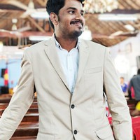 Profile Picture of Infan Rennish (@infan-rennish) on Quora