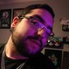 Profile Picture of Adam Romero (@@mockingjay906) on Tiktok