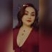 Profile Picture of Heidi Torres (@heidi.aguayo.458) on Facebook