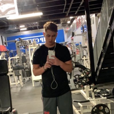 Profile Picture of Andrew Hasson (@AndrewHasson1) on Twitter