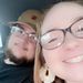 Profile Picture of Mackenzie Oliver (@mackenzie_olive) on Pinterest