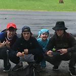 Profile Picture of Frank Anastasia (@frank.anastasia22) on Instagram