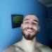 Profile Picture of Michał Gołąbek (@Micha&) on Facebook