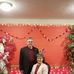 Profile Picture of Marilyn Coffman (@marilyn.coffman.750) on Facebook