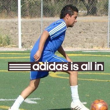 Profile Picture of Abraham Silva (@abrahamsilva82) on Twitter
