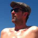 Profile Picture of Mike Pearce (@mikepearce1) on Instagram