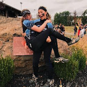 Profile Picture of Isabella Mancino (@isabellamancino7522) on Youtube