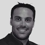 Profile Picture of Mantellini Jonathan (@mantellini_jonathan) on Instagram