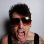 Profile Picture of Jacob William Hoggard (@jake_hoggard) on Instagram