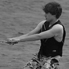 Profile Picture of Matthew Dickson (@matthewdickson19) on Flickr