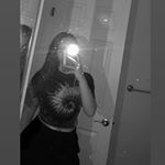 Profile Picture of Mattie (@mattieblakewell) on Instagram