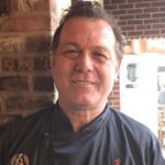 Profile Picture of Derek heller (@dmanhellersfamily) on Instagram